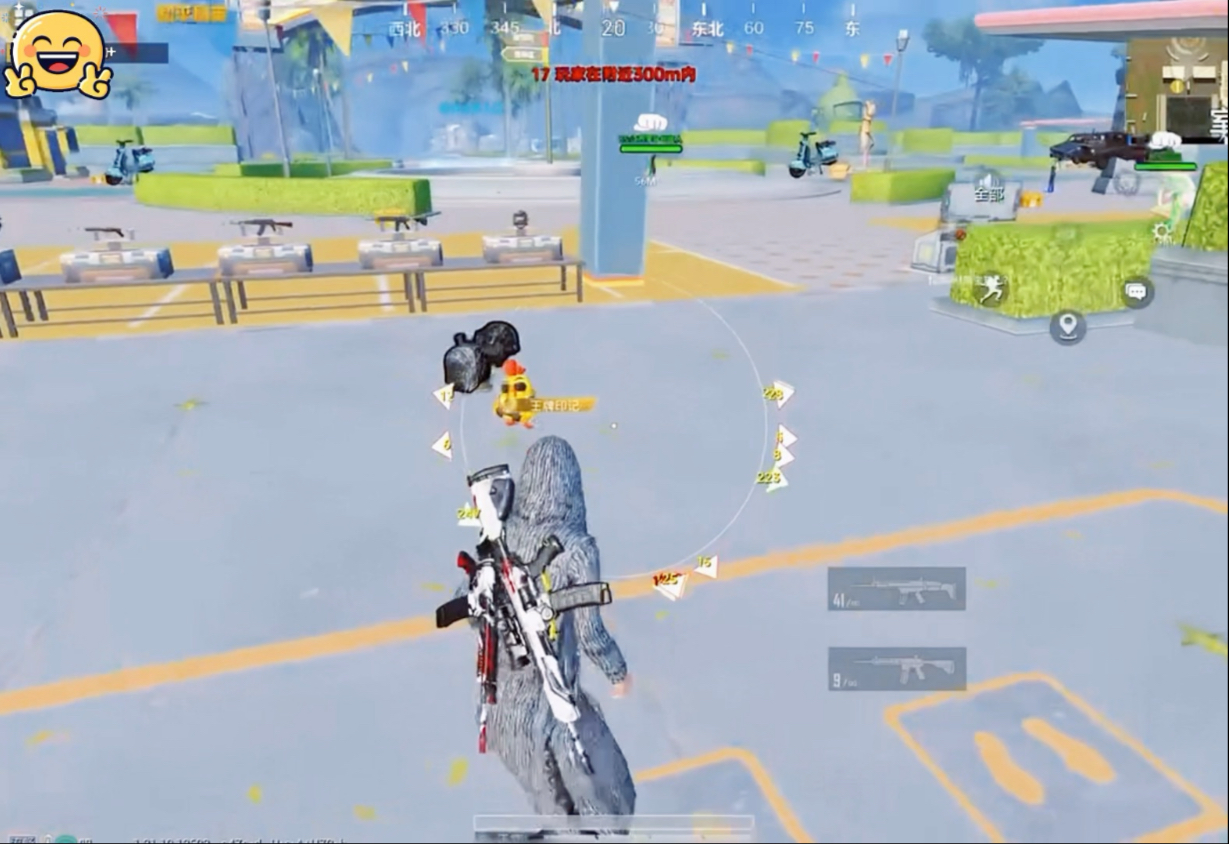 【辅助低价发卡网】Coachella辣妹穿搭我真的爱了，音乐节怎么穿？看她们就对了！